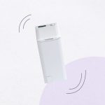 lave-linge-CSTG-082D2/1-47