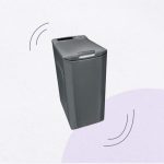 lave-linge-CSTG-28TVRE/1-47