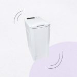 lave-linge-CSTG27TMVE/1-47