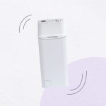 lave-linge-CSTG-28L2/1-47