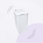 lave-linge-CST-46LE/1-47