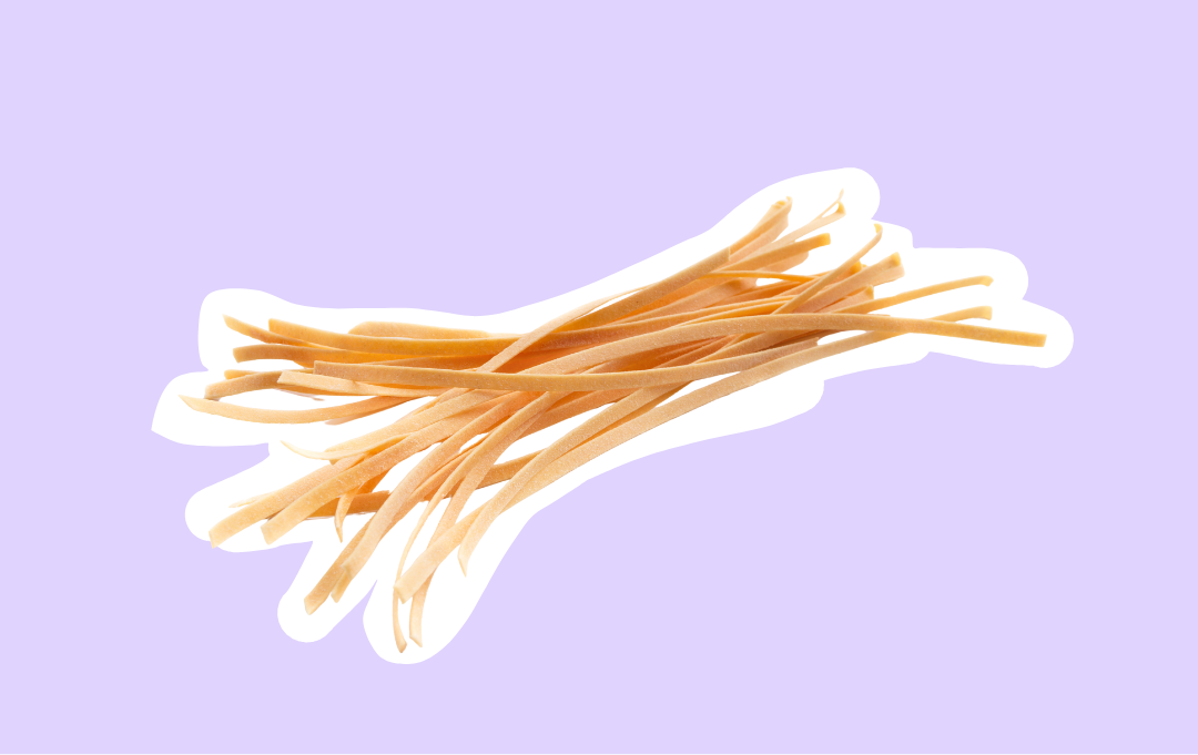 3-recettes-pour-faire-ta-pate-a-pate-maison