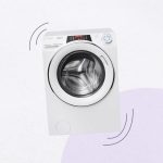 lave-linge-496BWMBCB-1-S