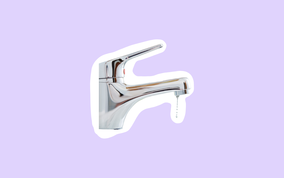 5-gestes-simples-pour-économiser-l’eau