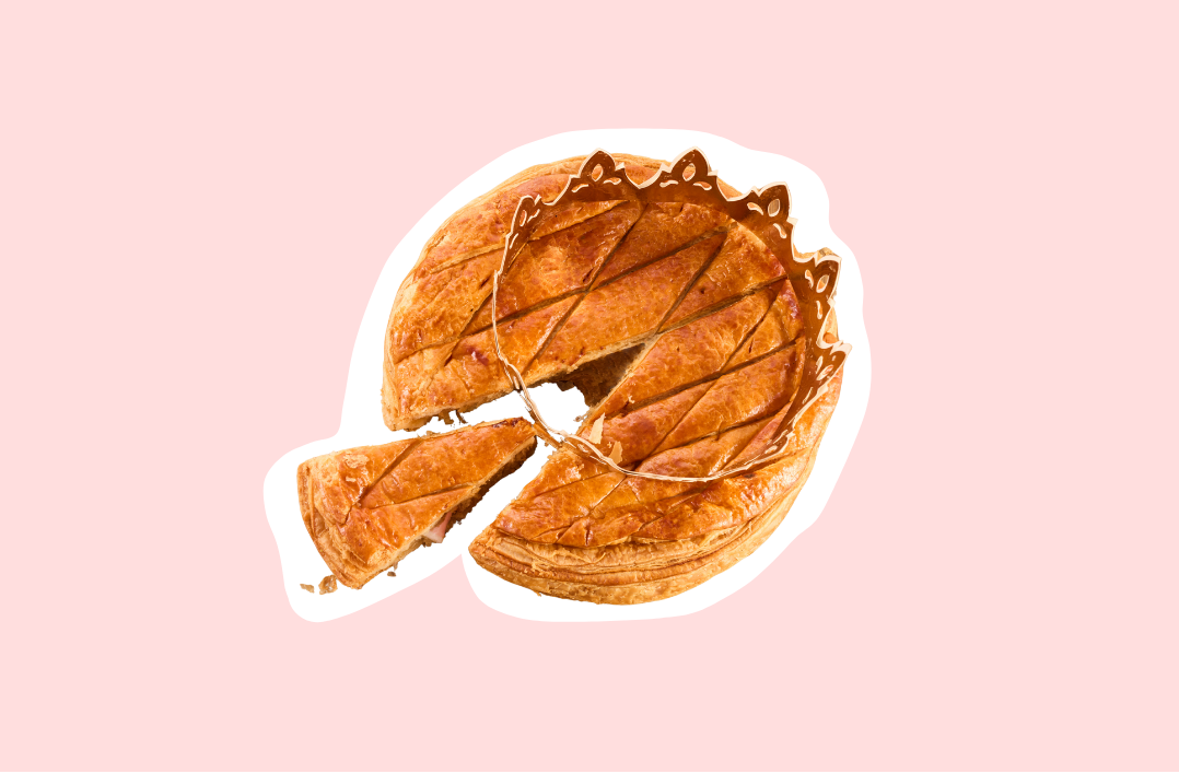 galette-des-rois-facile