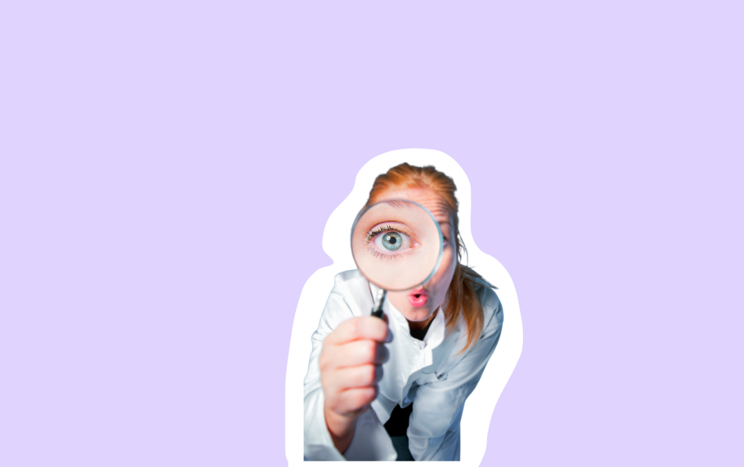 Quelle marque choisir entre Valberg, AEG et Bosch