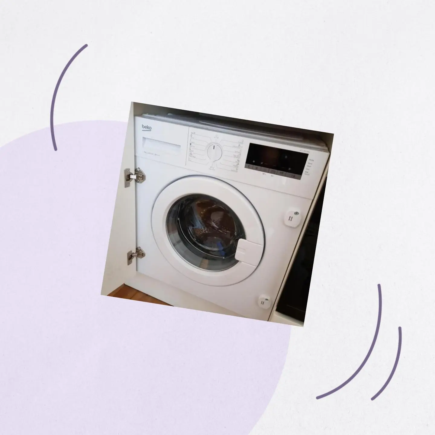 BEKO-WITC7612B0W-1.jpg