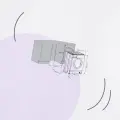 BEKO-WITC7612B0W-2.jpg