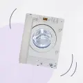 BEKO-WITC7612B0W-3.jpg