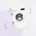 BEKO-WITC7612B0W-4.jpg