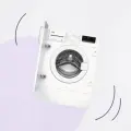 BEKO-WITC7612B0W-5.jpg
