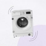 lave-linge-BIWMWG81485EU