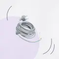 BOSCH-WAE28211FF-1.jpg