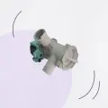 BOSCH-WAE28211FF-2.jpg