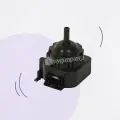 BOSCH-WAE28211FF-5.jpg