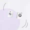 BOSCH-WAE28211FF-7.jpg