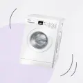 BOSCH-WAE28211FF-9.jpg