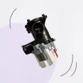 BOSCH-WAW28460FF-3.jpg