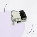 BOSCH-WAW28460FF-4.jpg