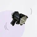 BOSCH-WAW28460FF-5.jpg