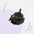 BOSCH-WAW28750FF-4.jpg