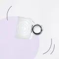 BOSCH-WAW28750FF-7.jpg