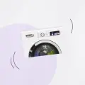 BOSCH-WAW28750FF-8.jpg