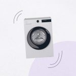 lave-linge-BR-410B8-S