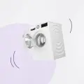 Bosch-WGG04409FR-2.jpg