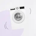 Bosch-WGG04409FR-3.jpg