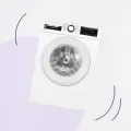 Bosch-WGG04409FR-5.jpg