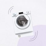 lave-linge-CBW-27D1E-S