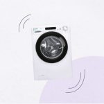 lave-linge-CS-1492DWB4:1-47