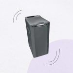 lave-linge-CSTSG-48TMVRE-47