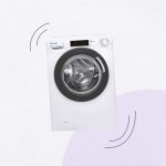 lave-linge-CSWS4106TWMRE-47