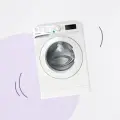 ELECTROLUX-EW6F9144SF-2.jpg