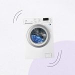 lave-linge-EW2F6834BA