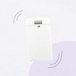 lave-linge-EWT126451W