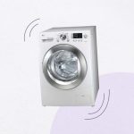 lave-linge-F14030RD