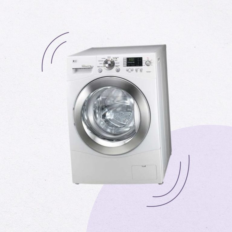 lave-linge-F14030RD