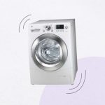 lave-linge-F148452WH