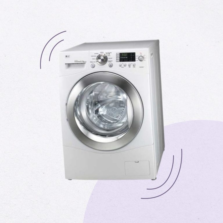 lave-linge-F148452WH