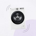lave-linge-F14R15WHS
