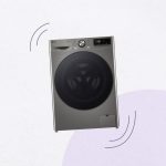 lave-linge-F14R76PLST