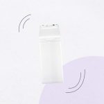 lave-linge-F164R51WRS