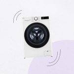 lave-linge-F164R51WRS