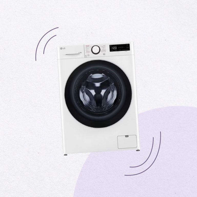 lave-linge-F164R51WRS