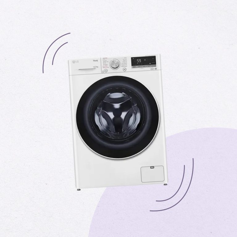 lave-linge-F174V40WRS