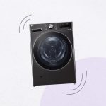 lave-linge-F20P12BST