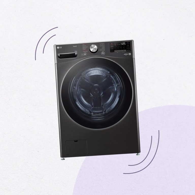 lave-linge-F20P12BST